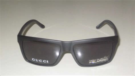 occhiali da sole gucci gg 1013 s